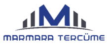 Marmara Tercüme